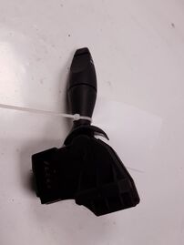 1097542 Ford FOCUS