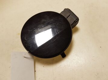 6Y9809857B GRU Skoda FABIA COMBI