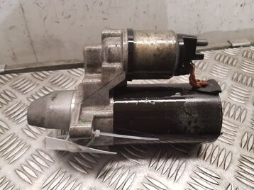 95518995 Opel CORSA
