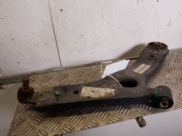 Bras avant droit occasion - Hyundai IX35 - 545012Y002