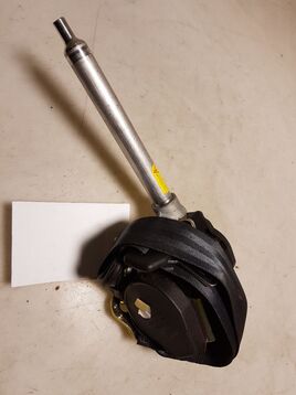 8D0857706A V04 Audi A4