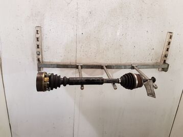 8D0407271 BA Audi A4