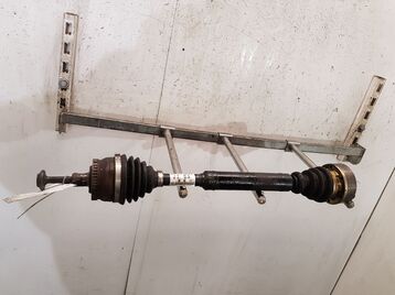 8D0407452 DX Audi A4