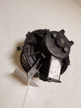 Soufflerie/Pulseur occasion - Fiat DUCATO - 0000077364246