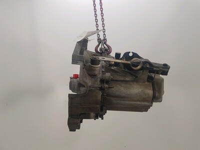 Gearbox used - Citroen AX - 20CB67