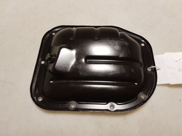 Carter d'huile occasion - Toyota YARIS - 1211133050