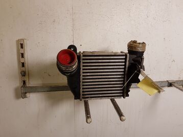 1J0145803N Audi Skoda A3 OCTAVIA