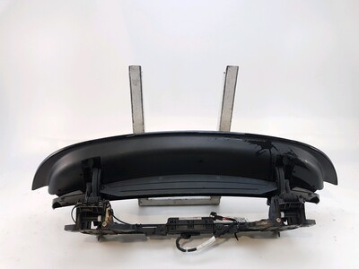 Rear spoiler motor used - Porsche PANAMERA - GPA-21-0001061