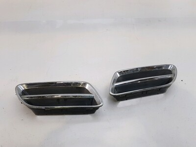 623102F827 Nissan PRIMERA