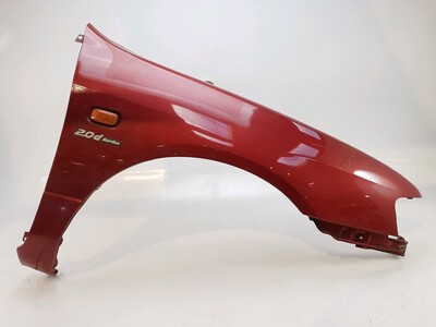 63100-2J030- Nissan PRIMERA