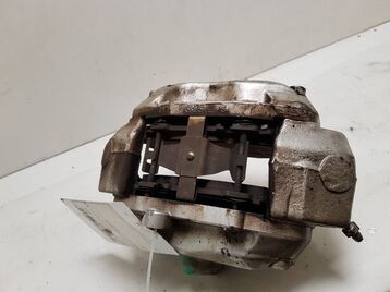 0034205783 Mercedes CLASSE E