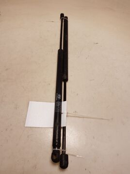 Trunk gas spring (x2) used - Hyundai MATRIX - 8177017011