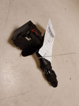 153426080 Alfa-Romeo 146 145