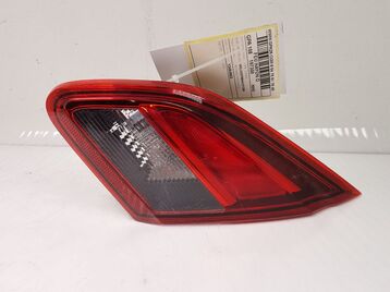 13454503 Opel CORSA