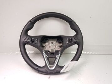 39133030 Opel CORSA
