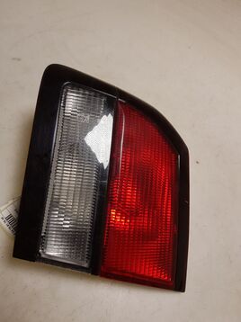 GE4T513F0B Mazda 626