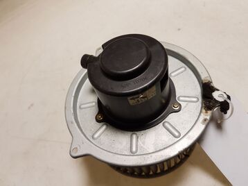 GPA-21-0003325 Mazda 626