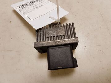 27780-00Q0B- Nissan JUKE