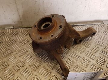 7700428004 Renault LAGUNA