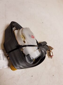 Ceinture sécurité avant droite occasion - Hyundai SANTA FE - 8888026400YD