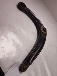 3521 R3 Peugeot Citroen 308 C4 3008