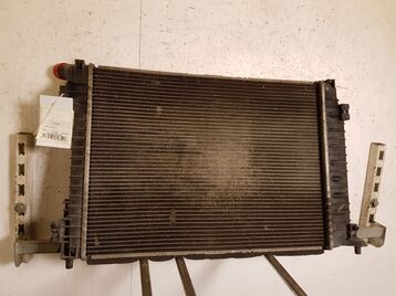 96553427 Chevrolet LACETTI