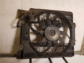 616GPA00123C1GO BMW SERIE 5