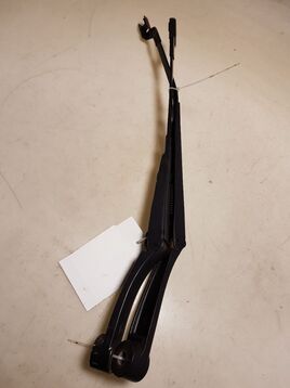 983212L000 Hyundai I30