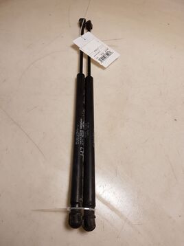 817702L201 Hyundai I30