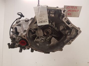 GPA-617-RF-3 Mazda PREMACY