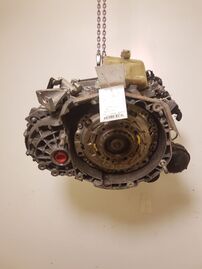 Boîte de vitesses occasion - Alfa-Romeo GIULIETTA - GPA-1896-940A2000-3