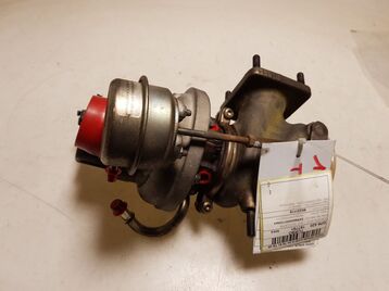 55231115 Alfa-Romeo GIULIETTA