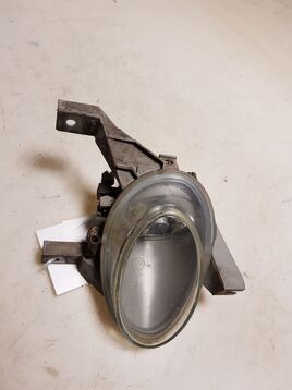 Right front fog light used - Opel TIGRA - 9117662