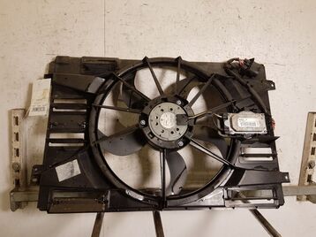 616GPA02057C1GO Volkswagen CADDY