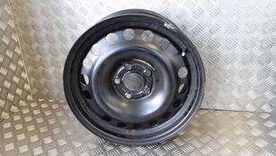13184138 Opel VECTRA