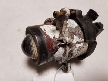 51745745 Lancia MUSA