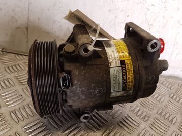 9260000QAA Nissan PRIMERA