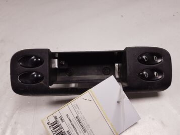 GPA-21-0005254 Porsche BOXSTER