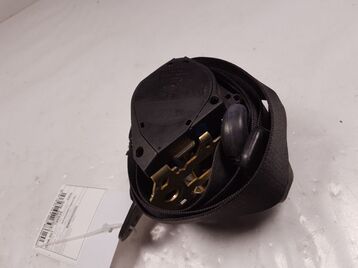 Ceinture sécurité avant gauche occasion - Porsche BOXSTER - 98680303302