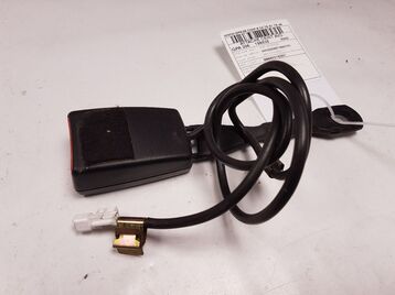 Attache ceinture sécurité avant droit occasion - Porsche BOXSTER - 99680318301