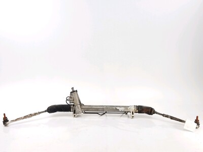 99634701110 Porsche BOXSTER