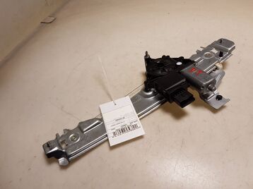 9813092980 Citroen C3