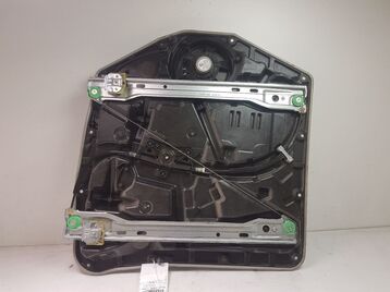 4477204000 Mercedes VITO EXTRA LONG