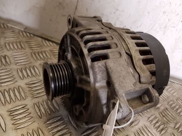 Alternateur occasion - Mercedes CLASSE ML - 0101548302