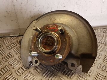 00003646C3 Citroen C-ZERO
