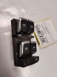 GPA-21-0005396 Audi Q5