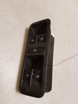 GPA-21-0005386 Skoda YETI