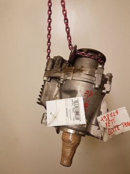 Boite de transfert occasion - Volkswagen GOLF - 0CN409053AF