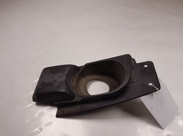 GPA-21-0001564 Opel MOVANO