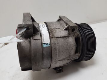 95599306 Opel MOVANO